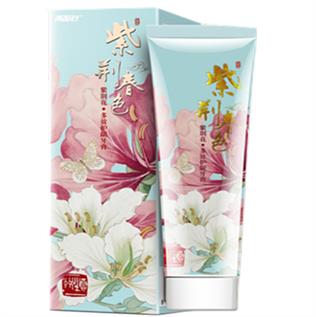 两面针紫?；ǘ嘈Щ秆栏? /></a>
                                                    </div>
                                                    <div   id=